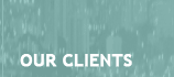 Our Clients